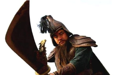 1663655855751954.png image.png