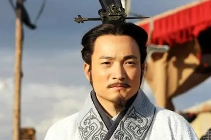 1681703586856489.png image.png