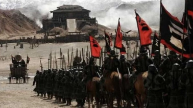 1599702003610596.png image.png