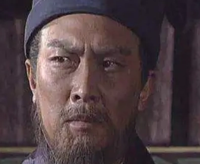 1664521487745157.png image.png