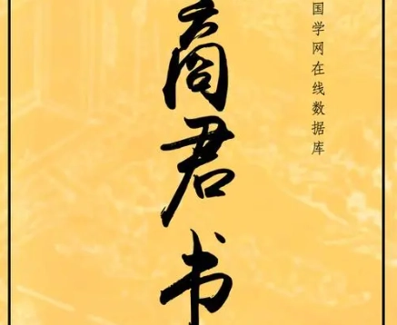 1674524688426651.png image.png