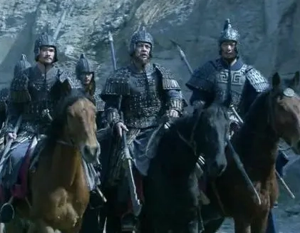 1665196823508522.png image.png