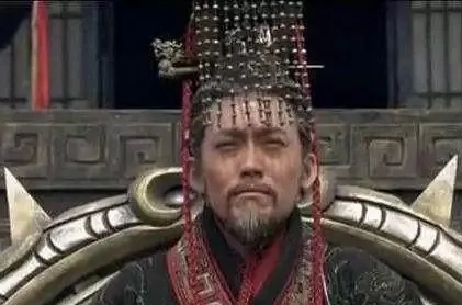 1665287919422337.png image.png