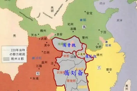 1682062076226677.png image.png