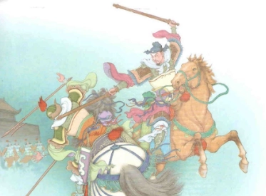 1674010847918051.png image.png