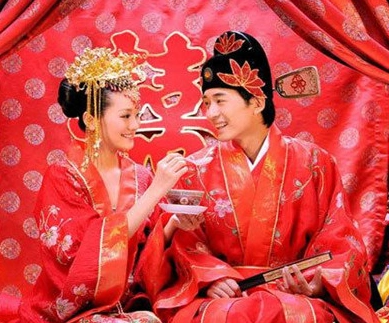 1681443025378309.png image.png