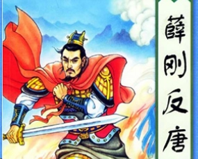 1673847383182032.png image.png