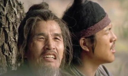 1663656379607871.png image.png