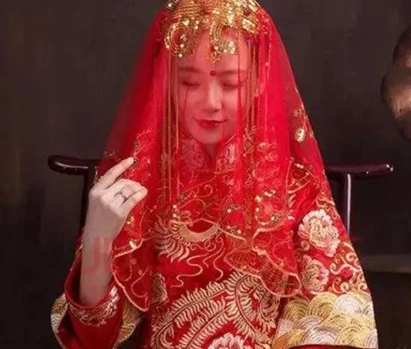 1681443020882929.png image.png