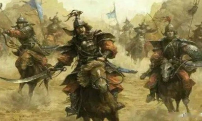 1599114921454145.png image.png