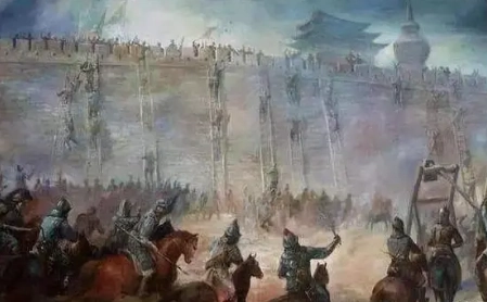 1681621288441402.png image.png