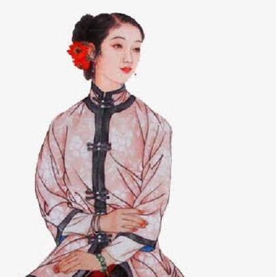 1682046569204088.png image.png