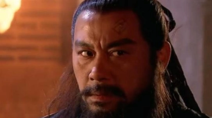 1663642924358448.png image.png