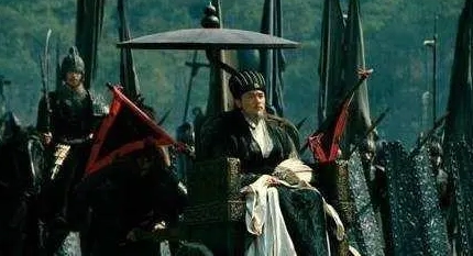 1665193681158107.png image.png