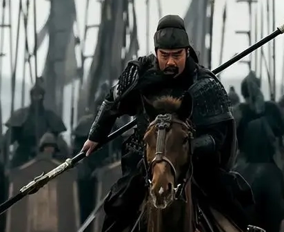 1665211886719198.png image.png