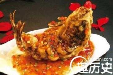 1461411705988121.jpeg 5.jpeg