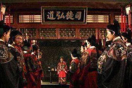 1682233416711903.png image.png