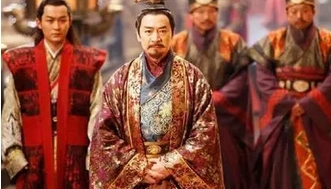 1673674390206195.png 图片.png