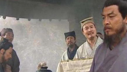 1663729459965910.png image.png