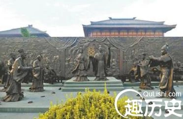 1461385616657534.jpeg 5.jpeg