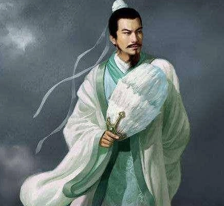 1665029727236145.png image.png