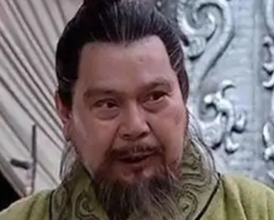 1665215996824313.png image.png