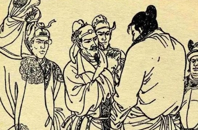 1674010870345783.png image.png