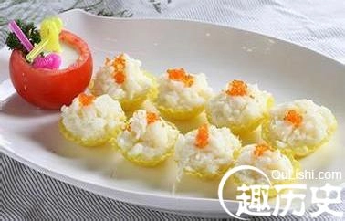 1461413990592098.jpeg 5.jpeg