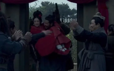 1681797284482046.png image.png