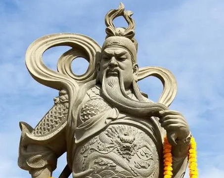 1665025748422734.png image.png