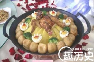 1461415324826041.jpeg 3.jpeg