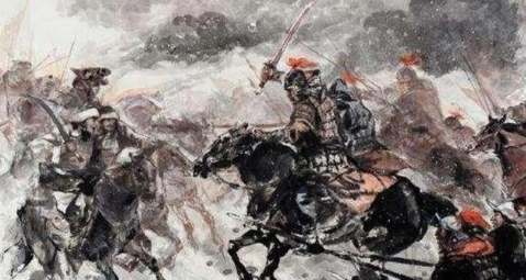 1599442965617502.png image.png