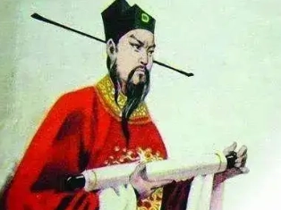 1665198792955040.png image.png