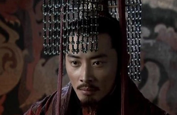 1566891029350091.png image.png