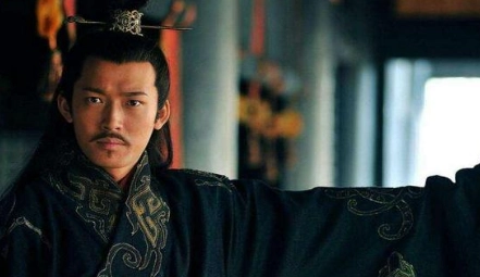 1600243993797110.png image.png