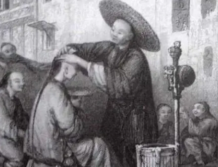 1681961594627061.png image.png