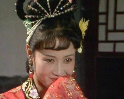 1554444838409706.png image.png