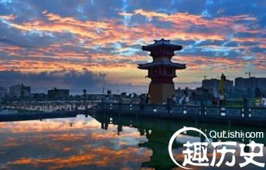 1461387650436174.jpeg 3.jpeg