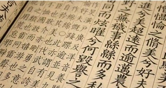 1674181364253331.png 图片.png