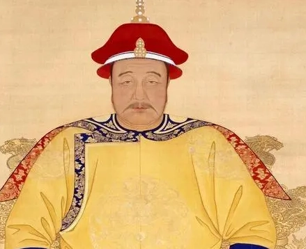 1665199936327704.png image.png