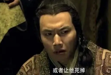 1681972828508050.png image.png