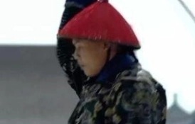 1683170168376970.png image.png