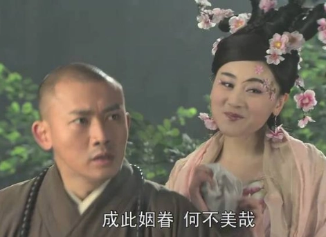 1554702363351140.png image.png