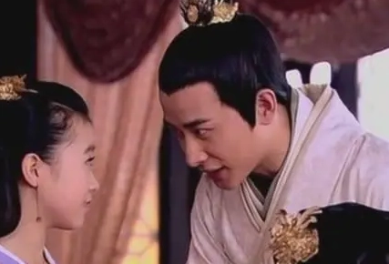 1664509905163951.png image.png