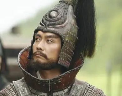 1665215855250350.png image.png