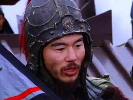 1664780185881041.png image.png