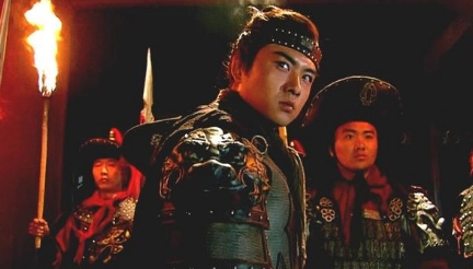 1663643149123126.png image.png