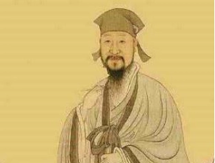 1664599348831877.png image.png