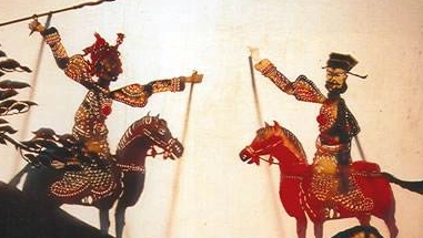 1663659462801344.png 图片.png