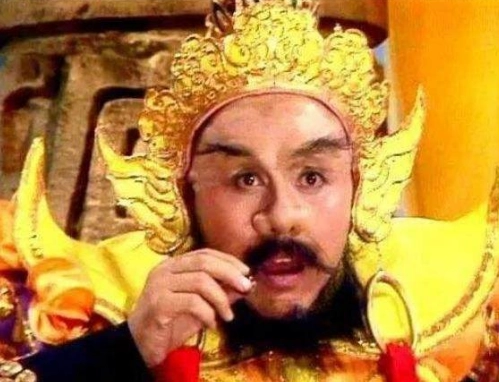 1554692259369214.png image.png